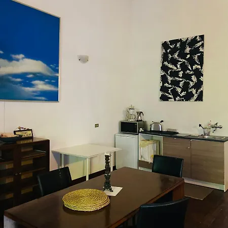 Chateau La Viscontessa * Fontaneto d'Agogna